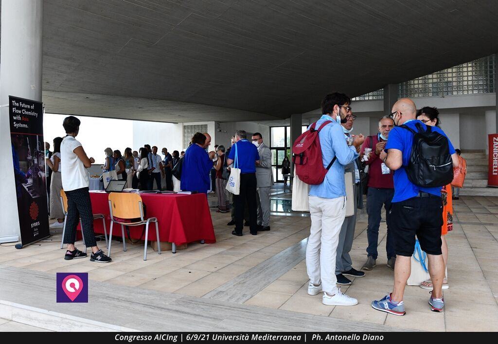 AICING Convegno (144)