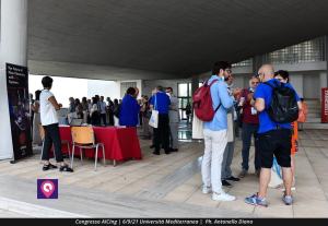 AICING Convegno (144)