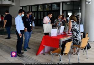 AICING Convegno (145)