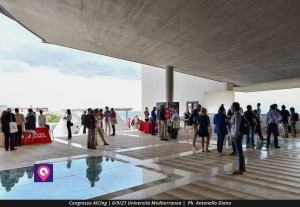 AICING Convegno (146)