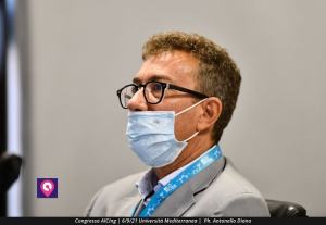 AICING Convegno (15)