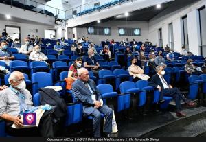 AICING Convegno (16)