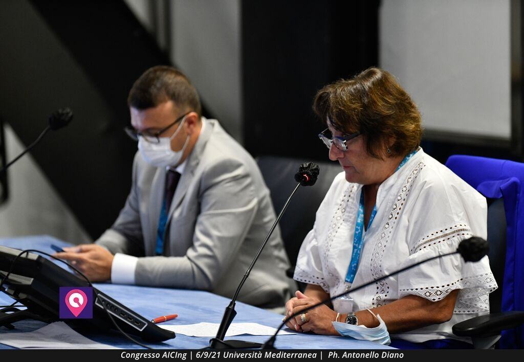 AICING Convegno (17)