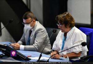 AICING Convegno (17)