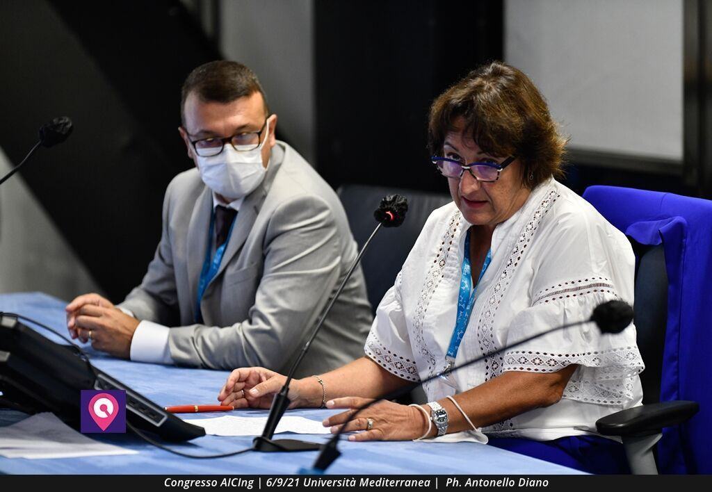 AICING Convegno (19)