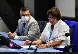 AICING Convegno (19)