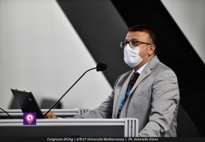 AICING Convegno (20)