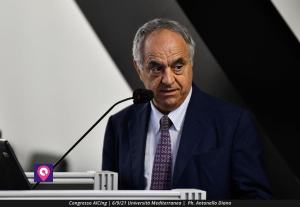 AICING Convegno (22)