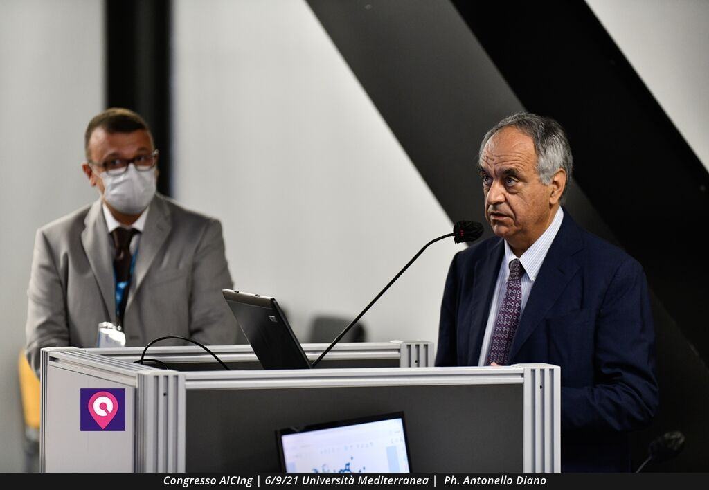 AICING Convegno (23)