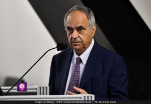 AICING Convegno (24)