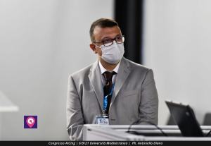 AICING Convegno (25)