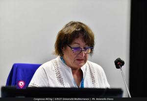 AICING Convegno (26)