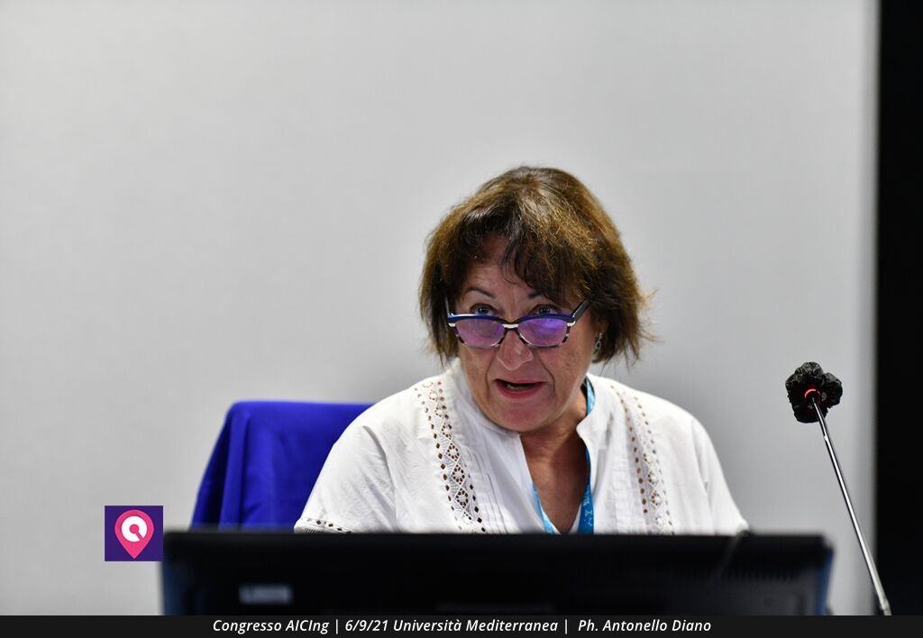 AICING Convegno (27)