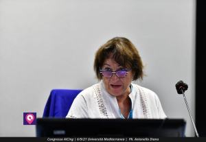 AICING Convegno (27)