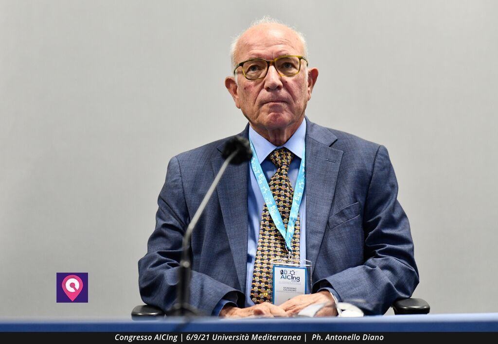 AICING Convegno (28)