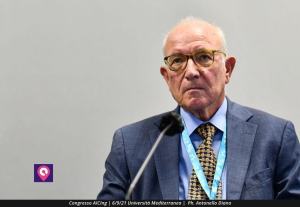 AICING Convegno (29)