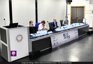 AICING Convegno (3)