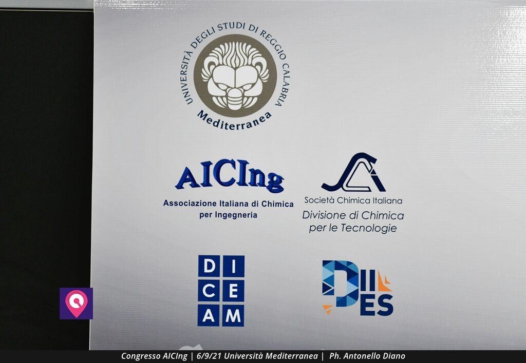 AICING Convegno (30)