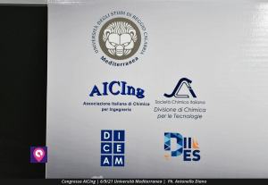 AICING Convegno (30)