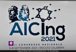 AICING Convegno (31)