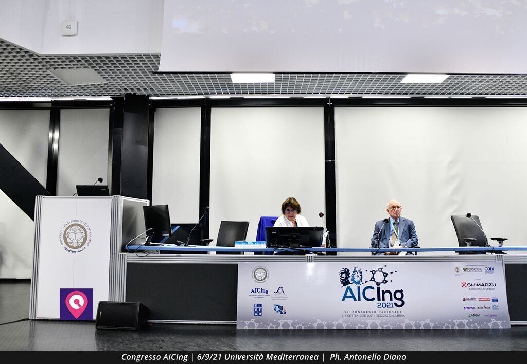 AICING Convegno (32)