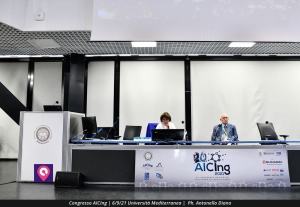 AICING Convegno (32)