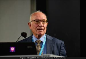 AICING Convegno (34)