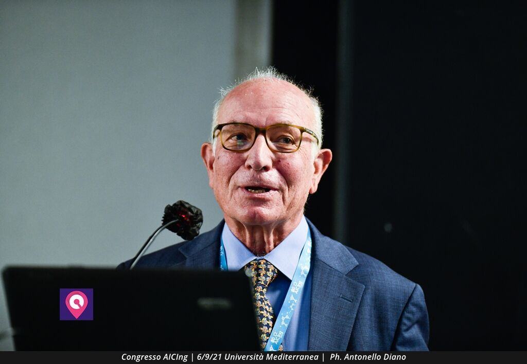 AICING Convegno (35)