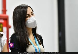 AICING Convegno (36)