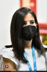 AICING Convegno (37)