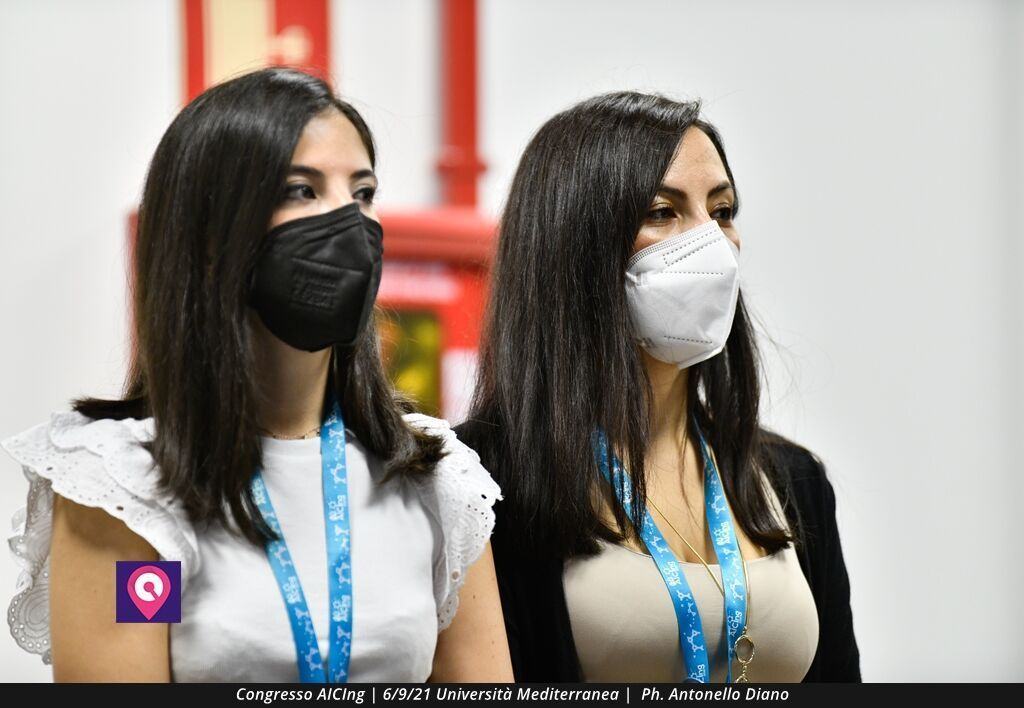 AICING Convegno (38)