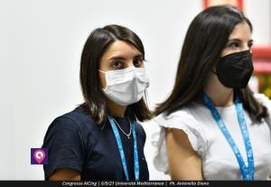 AICING Convegno (39)