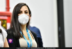 AICING Convegno (41)