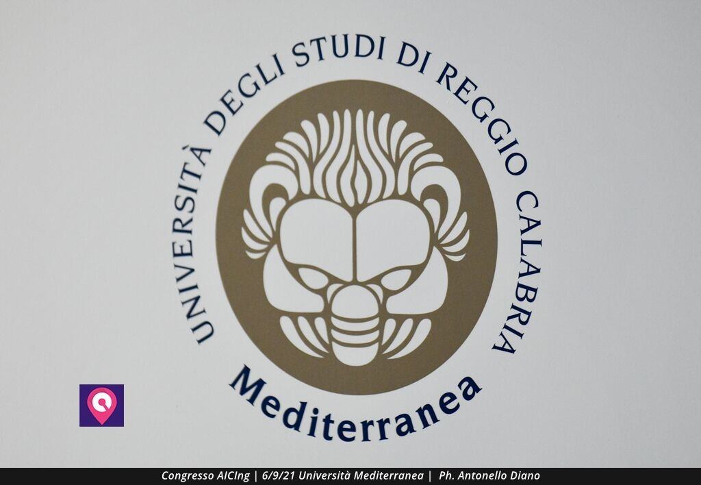 AICING Convegno (42)