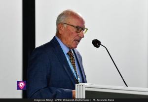 AICING Convegno (43)