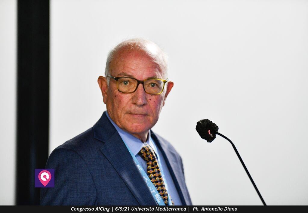 AICING Convegno (44)