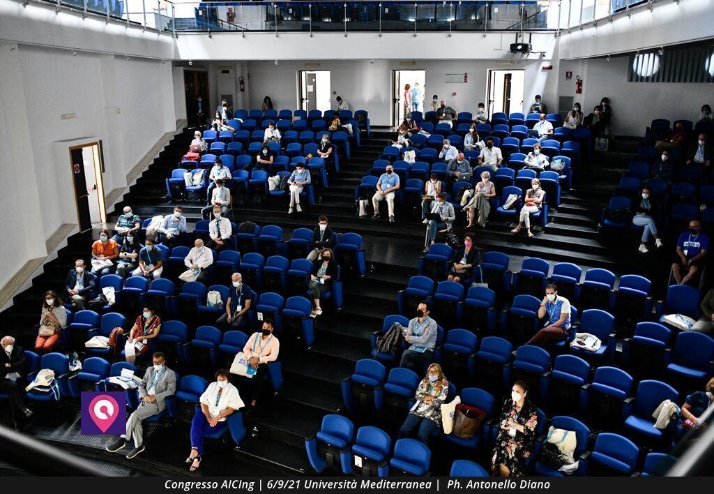 AICING Convegno (45)