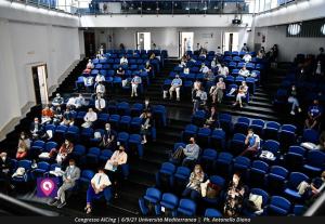 AICING Convegno (45)