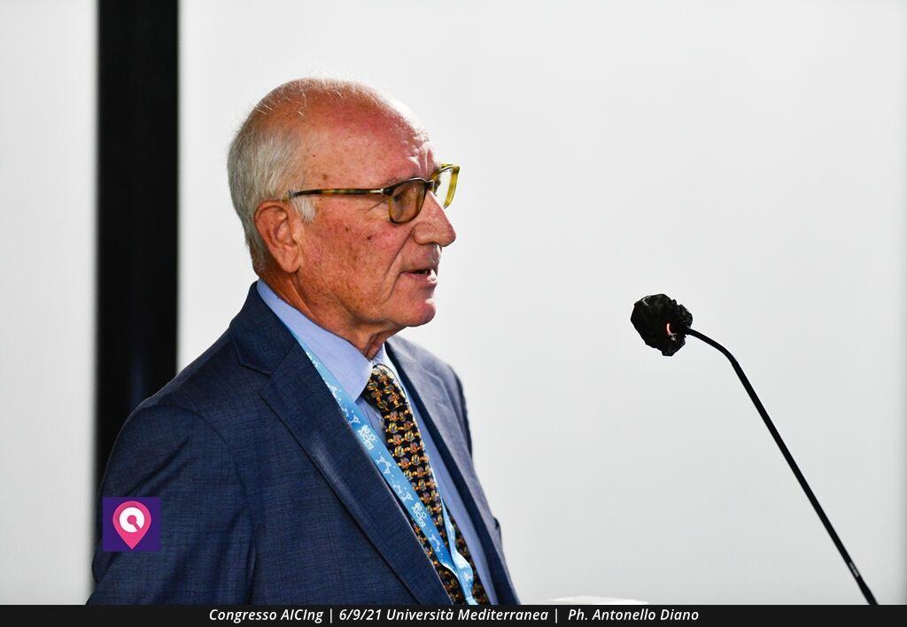 AICING Convegno (46)