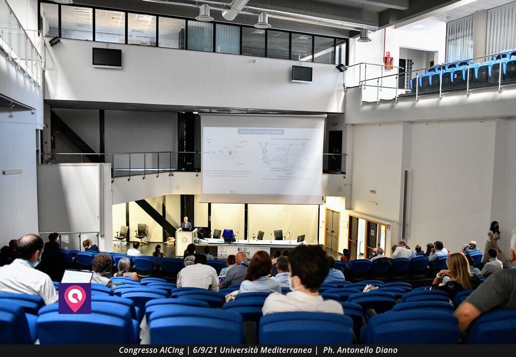 AICING Convegno (47)