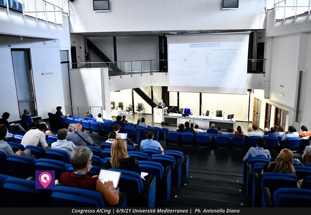 AICING Convegno (48)