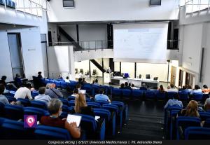 AICING Convegno (48)