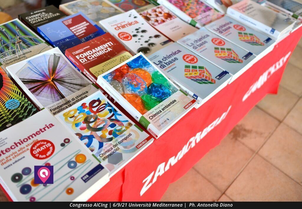 AICING Convegno (49)