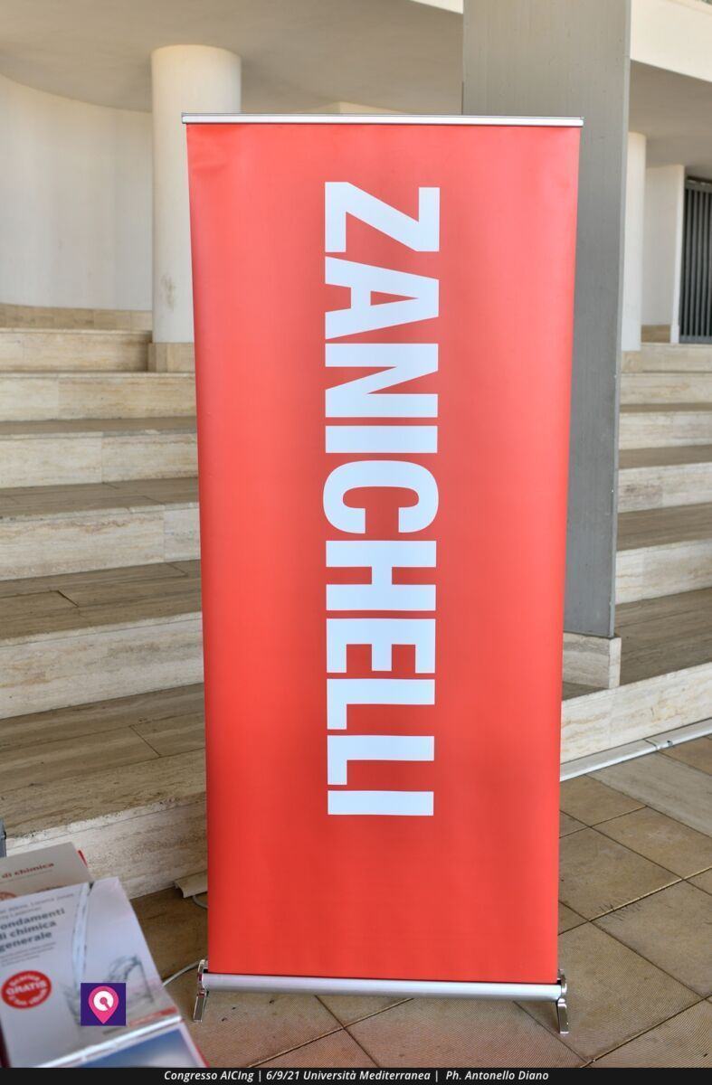 AICING Convegno (50)