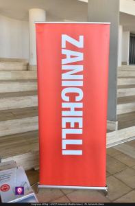 AICING Convegno (50)