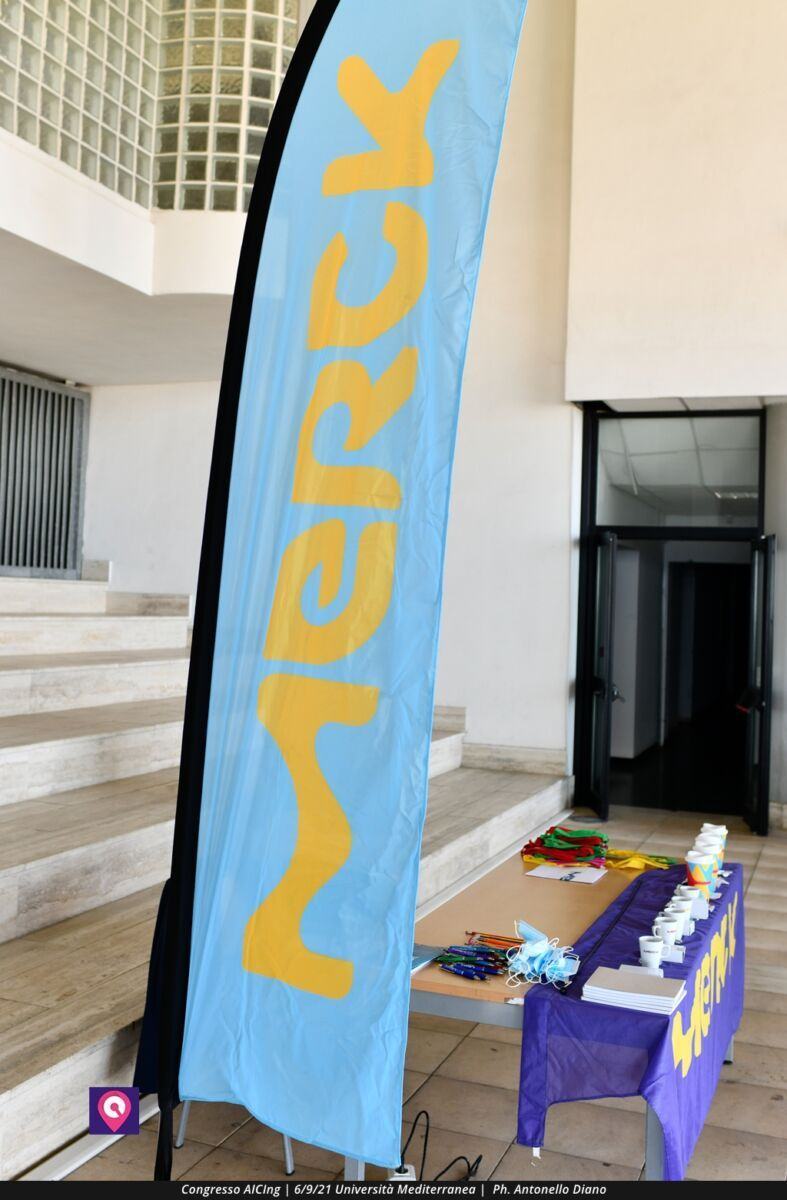 AICING Convegno (51)