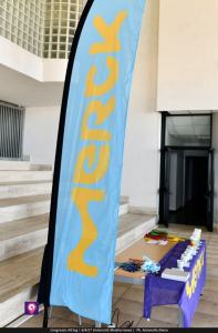 AICING Convegno (51)