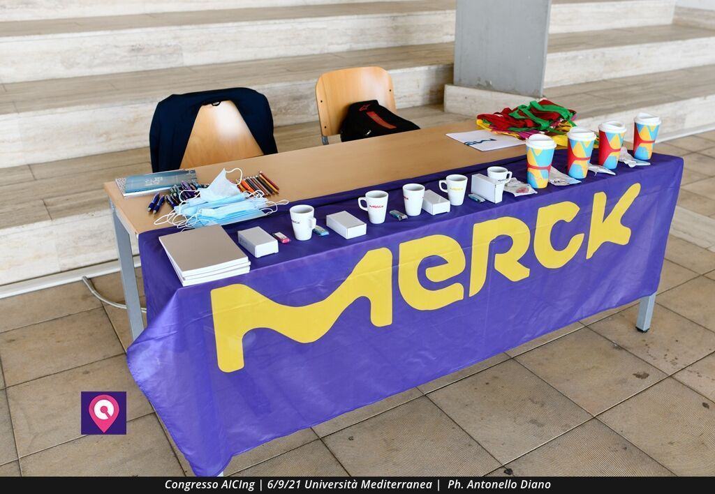 AICING Convegno (52)