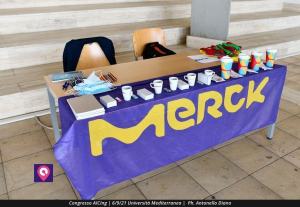 AICING Convegno (52)