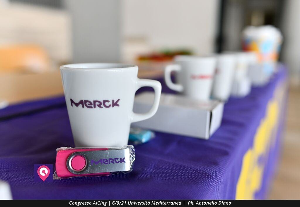 AICING Convegno (53)